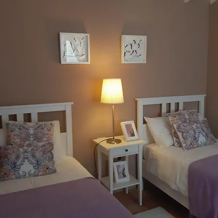Villa Ste Maxima,wifi, Heated Pool, Garden, Sea Views *