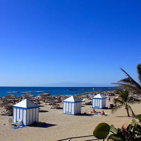 Ste Maxima,wifi, Heated Pool, Garden, Sea Views Villa *