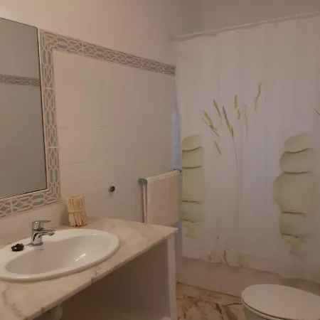 Ste Maxima,wifi, Heated Pool, Garden, Sea Views *