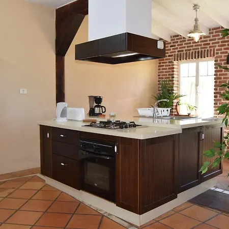 Ste Maxima,wifi, Heated Pool, Garden, Sea Views Villa