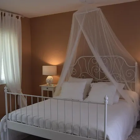 Ste Maxima,wifi, Heated Pool, Garden, Sea Views Callao Salvaje