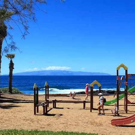 Villa Ste Maxima,wifi, Heated Pool, Garden, Sea Views Callao Salvaje