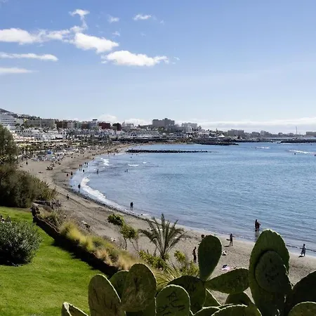 Ste Maxima,wifi, Heated Pool, Garden, Sea Views Villa