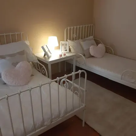 Villa Ste Maxima,wifi, Heated Pool, Garden, Sea Views *