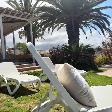 Ste Maxima,wifi, Heated Pool, Garden, Sea Views Callao Salvaje