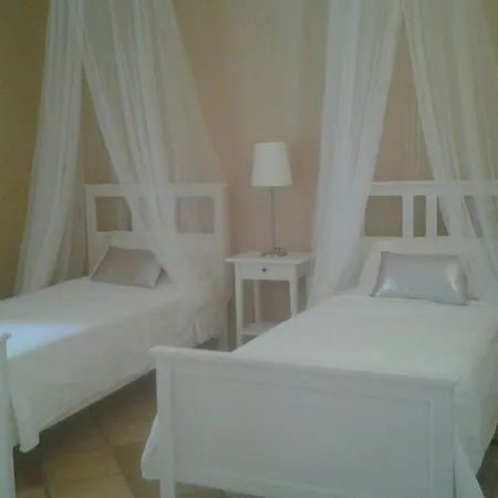 Villa Ste Maxima,wifi, Heated Pool, Garden, Sea Views