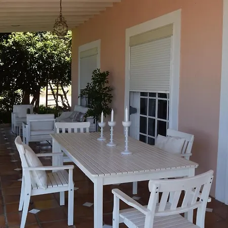 Ste Maxima,wifi, Heated Pool, Garden, Sea Views