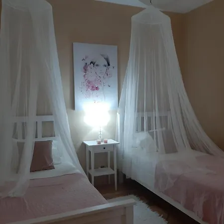 Ste Maxima,wifi, Heated Pool, Garden, Sea Views Callao Salvaje